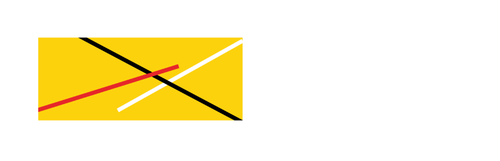 artsnb Logo